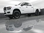 New 2026 Ram 2500 Big Horn Crew Cab 4x4 Pickup for sale #260099 - photo 29