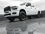 New 2026 Ram 2500 Big Horn Crew Cab 4x4 Pickup for sale #260099 - photo 30