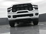 New 2026 Ram 2500 Big Horn Crew Cab 4x4 Pickup for sale #260099 - photo 31