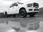 New 2026 Ram 2500 Big Horn Crew Cab 4x4 Pickup for sale #260099 - photo 32
