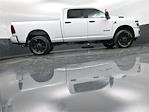 New 2026 Ram 2500 Big Horn Crew Cab 4x4 Pickup for sale #260099 - photo 33