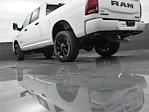 New 2026 Ram 2500 Big Horn Crew Cab 4x4 Pickup for sale #260099 - photo 35