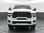 New 2026 Ram 2500 Big Horn Crew Cab 4x4 Pickup for sale #260099 - photo 3
