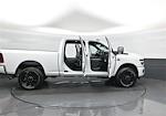 New 2026 Ram 2500 Big Horn Crew Cab 4x4 Pickup for sale #260099 - photo 37