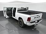 New 2026 Ram 2500 Big Horn Crew Cab 4x4 Pickup for sale #260099 - photo 38