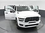 New 2026 Ram 2500 Big Horn Crew Cab 4x4 Pickup for sale #260099 - photo 39