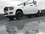 New 2026 Ram 2500 Big Horn Crew Cab 4x4 Pickup for sale #260099 - photo 40