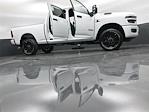 New 2026 Ram 2500 Big Horn Crew Cab 4x4 Pickup for sale #260099 - photo 41