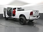 New 2026 Ram 2500 Big Horn Crew Cab for sale #260099 - photo 46