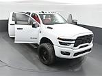 New 2026 Ram 2500 Big Horn Crew Cab for sale #260099 - photo 49
