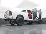 New 2026 Ram 2500 Big Horn Crew Cab for sale #260099 - photo 51