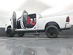 New 2026 Ram 2500 Big Horn Crew Cab for sale #260099 - photo 52