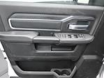 New 2026 Ram 2500 Big Horn Crew Cab 4x4 Pickup for sale #260099 - photo 6