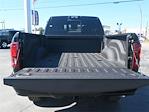 New 2026 Ram 2500 Big Horn Crew Cab 4x4 Pickup for sale #260100 - photo 10
