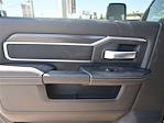 New 2026 Ram 2500 Big Horn Crew Cab 4x4 Pickup for sale #260100 - photo 11