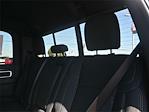 New 2026 Ram 2500 Big Horn Crew Cab 4x4 Pickup for sale #260100 - photo 12