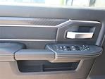 New 2026 Ram 2500 Big Horn Crew Cab 4x4 Pickup for sale #260100 - photo 14
