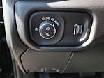 New 2026 Ram 2500 Big Horn Crew Cab 4x4 Pickup for sale #260100 - photo 15
