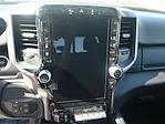 New 2026 Ram 2500 Big Horn Crew Cab 4x4 Pickup for sale #260100 - photo 16