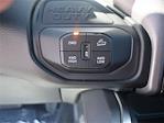 New 2026 Ram 2500 Big Horn Crew Cab 4x4 Pickup for sale #260100 - photo 17