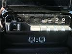New 2026 Ram 2500 Big Horn Crew Cab 4x4 Pickup for sale #260100 - photo 18