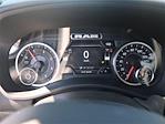 New 2026 Ram 2500 Big Horn Crew Cab 4x4 Pickup for sale #260100 - photo 19