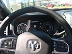 New 2026 Ram 2500 Big Horn Crew Cab 4x4 Pickup for sale #260100 - photo 20
