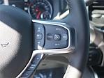 New 2026 Ram 2500 Big Horn Crew Cab 4x4 Pickup for sale #260100 - photo 21