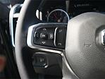 New 2026 Ram 2500 Big Horn Crew Cab 4x4 Pickup for sale #260100 - photo 22
