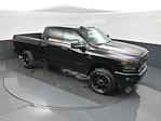 New 2026 Ram 2500 Big Horn Crew Cab for sale #260100 - photo 24