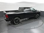 New 2026 Ram 2500 Big Horn Crew Cab for sale #260100 - photo 26