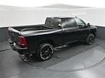 New 2026 Ram 2500 Big Horn Crew Cab for sale #260100 - photo 27