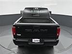 New 2026 Ram 2500 Big Horn Crew Cab for sale #260100 - photo 28