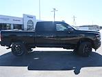 New 2026 Ram 2500 Big Horn Crew Cab 4x4 Pickup for sale #260100 - photo 2