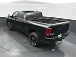 New 2026 Ram 2500 Big Horn Crew Cab for sale #260100 - photo 29
