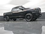 New 2026 Ram 2500 Big Horn Crew Cab for sale #260100 - photo 34
