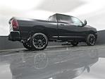 New 2026 Ram 2500 Big Horn Crew Cab for sale #260100 - photo 35