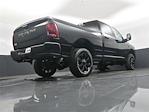 New 2026 Ram 2500 Big Horn Crew Cab for sale #260100 - photo 36