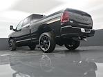 New 2026 Ram 2500 Big Horn Crew Cab for sale #260100 - photo 38
