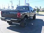 New 2026 Ram 2500 Big Horn Crew Cab 4x4 Pickup for sale #260100 - photo 3