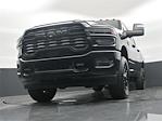 New 2026 Ram 2500 Big Horn Crew Cab for sale #260100 - photo 40