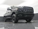 New 2026 Ram 2500 Big Horn Crew Cab for sale #260100 - photo 41