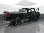 New 2026 Ram 2500 Big Horn Crew Cab for sale #260100 - photo 42