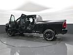 New 2026 Ram 2500 Big Horn Crew Cab for sale #260100 - photo 43