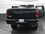 New 2026 Ram 2500 Big Horn Crew Cab for sale #260100 - photo 44