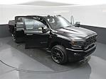 New 2026 Ram 2500 Big Horn Crew Cab for sale #260100 - photo 46