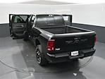 New 2026 Ram 2500 Big Horn Crew Cab for sale #260100 - photo 47