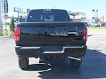 New 2026 Ram 2500 Big Horn Crew Cab 4x4 Pickup for sale #260100 - photo 4