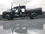 New 2026 Ram 2500 Big Horn Crew Cab for sale #260100 - photo 49