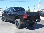 New 2026 Ram 2500 Big Horn Crew Cab 4x4 Pickup for sale #260100 - photo 5